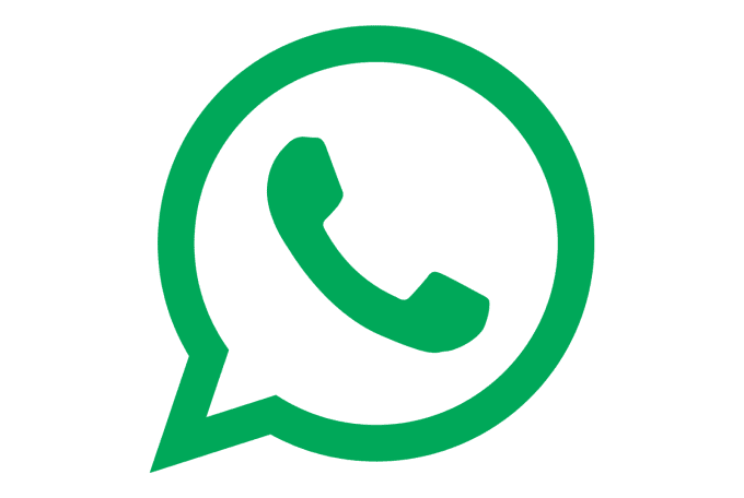 WhatsApp Status To Start Appearing On The Main Chat Lists
