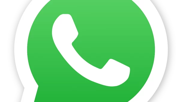 WhatsApp Launches WhatsApp Communities To Allow Smaller Groups Within Groups
