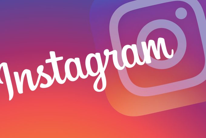 Instagram Extends Instagram Stories To 60 seconds