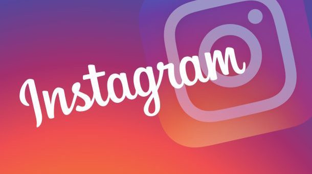 Instagram Extends Instagram Stories To 60 seconds