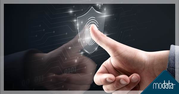 Behavioural Biometrics Can Protect Organisations, Customers Against Fraud