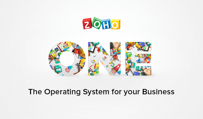 Zoho One Records 96% Growth In Kenyan Market