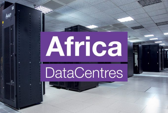Africa Data Centres To Build First Data Centre In Rwanda