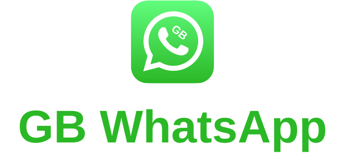 Download Latest GB WhatsApp November 2022