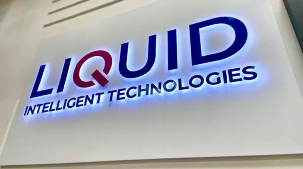 Liquid Intelligent Technologies Sets Up Operations In Nigeria