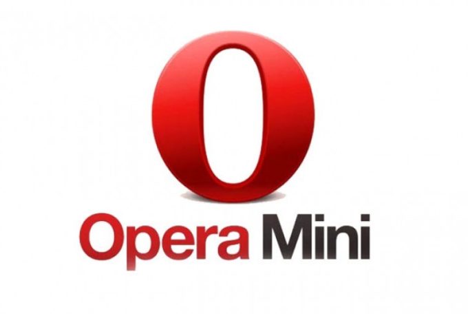 Opera Mini Tops Google Play Charts To Become No. 1 In Kenya 