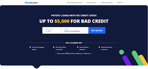 Best No Credit Check Online Payday Loans Broker | Loop Tech unnamed1