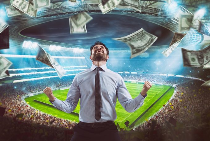 Understanding Online Betting Bonuses and Promotions