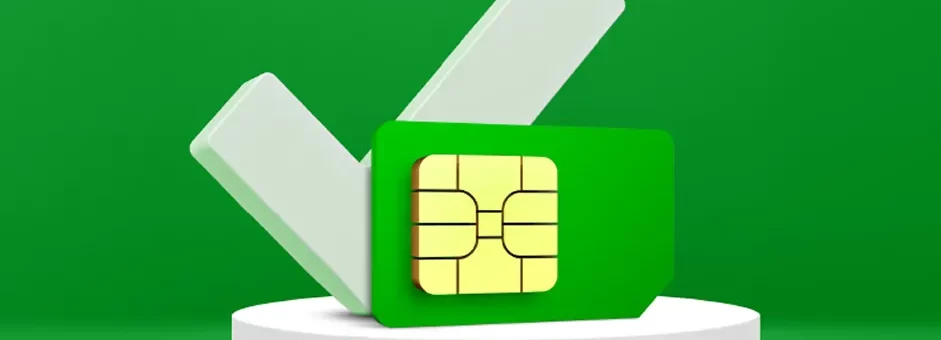How To Get Safaricom PUK For Another Number