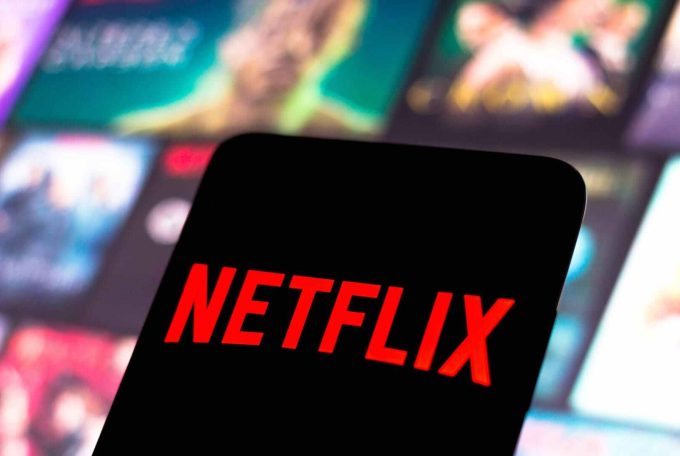 Netflix has dropped Monthly Subscription Prices – New 2023 Prices