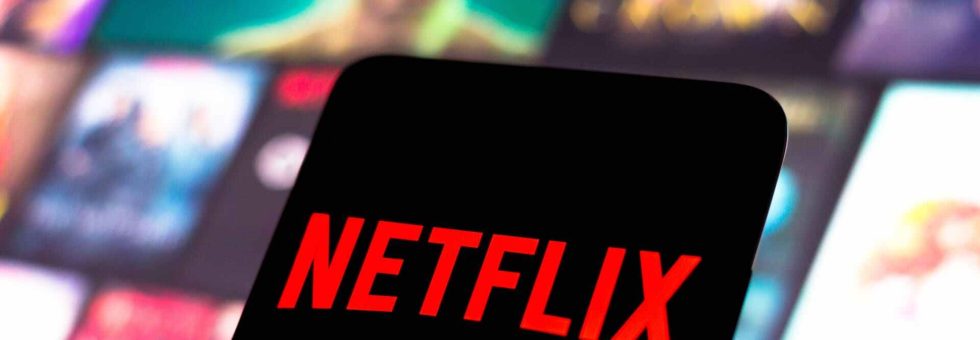Netflix has dropped Monthly Subscription Prices - New 2023 Prices