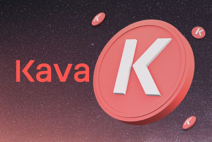 What is Kava Crypto and how does it work?