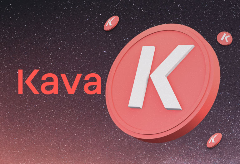 kava crypto currency reddit