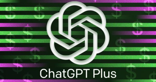 ChatGPT Plus Review - A Major Leap in AI Language Models