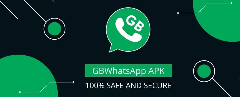 Download Latest April 2023 GBWhatsApp Pro APK v17.30