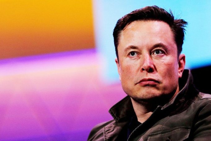 Elon Musk Calls For Pause On Advanced AI Development Citing AI Risks, Ethics Concerns
