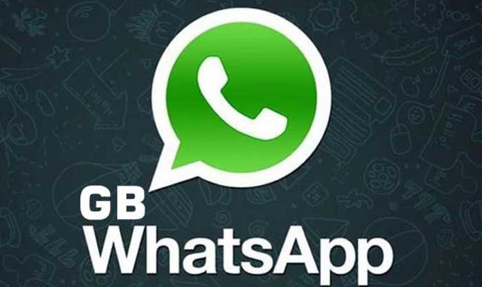 GBWhatsApp March 2023 Download APK For Android V 9.62