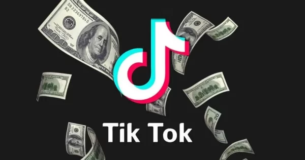 How To Earn On TikTok