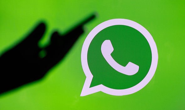 How To Retrieve Deleted Whatsapp Messages