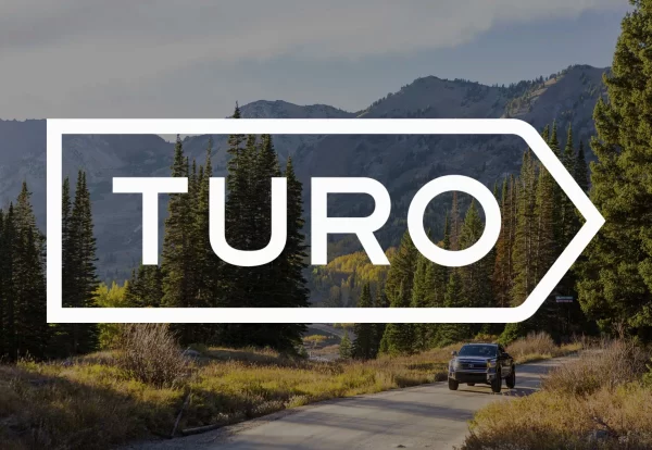 What Is Turo And How To Calculate It Either Manually or by Using Turo Calculator