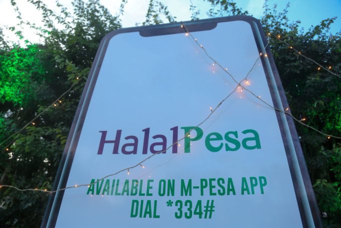 Everything You Need To Know About Halal Pesa: Interest-Free Loan