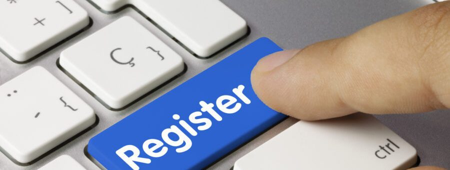 How to Register a Company in Kenya
