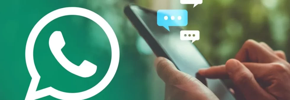 How to Restrict People from Adding You to WhatsApp Groups