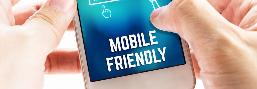 7 Essential Features Of A Mobile-Friendly Website