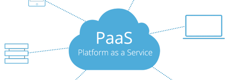 8 reasons why platform-as-a-service is the smart choice for SMMEs