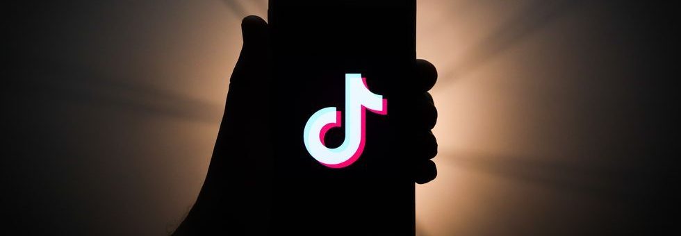 An Overview of TikTok CTA and its Uses