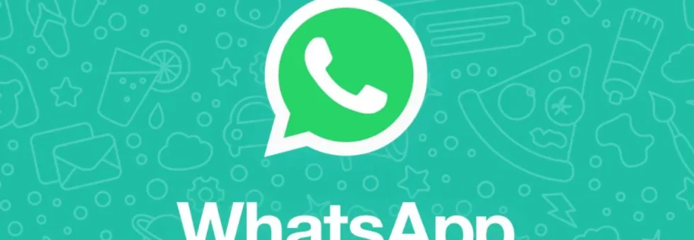 whatsapp-edit-sent-messages