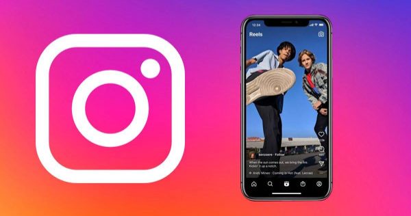 Discover the Best 6 Sites to Buy Instagram Reels Views in 2023 [Safe & Fast Delivery]