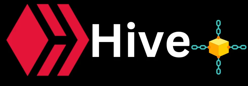 Hive's impact on social activism and political engagement