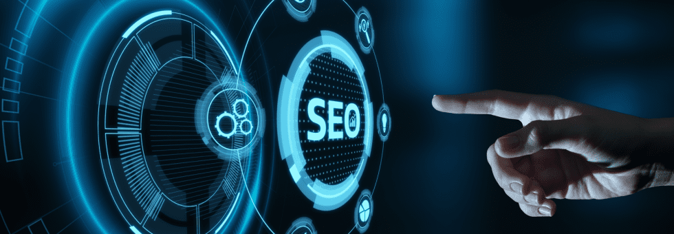 What Is SEO & Why Is It Necessary