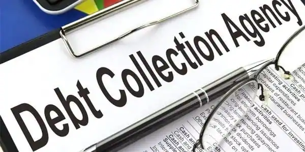 Easy Tips That Help You To Get A Good Debt Collection Agency