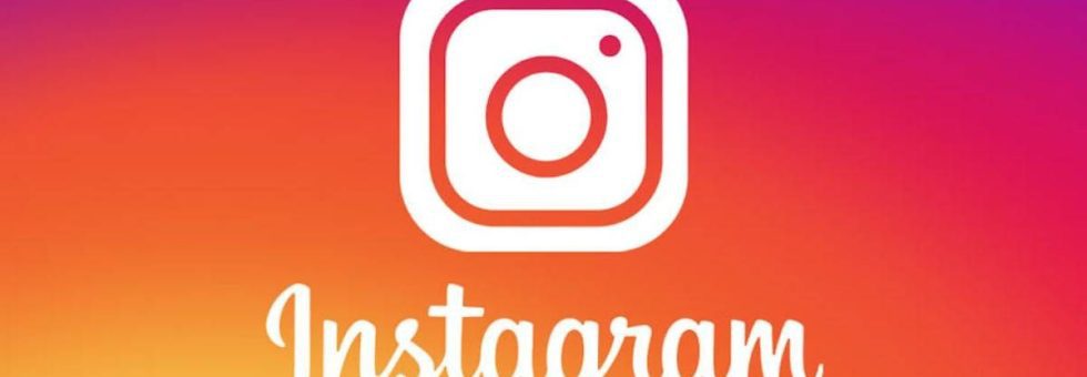 How To Permanently Delete An Instagram Account