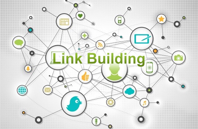 How to Create a Killer Link Building Strategy
