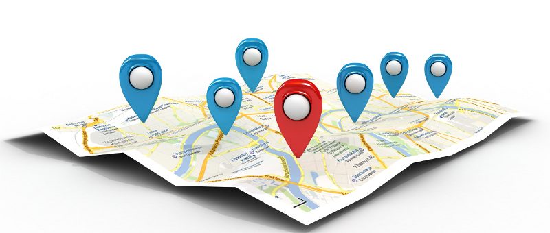 Strategies for Dominating Local Search in the UK