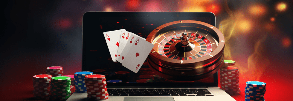 Tangiers Casino Review - An Unparalleled Gaming Experience 🎲