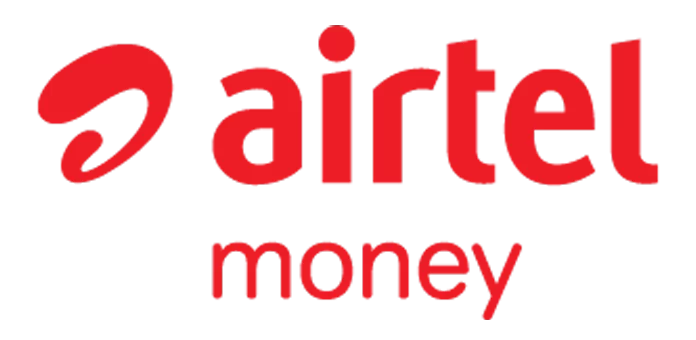 Airtel Money Transaction Charges & Tariffs 2023