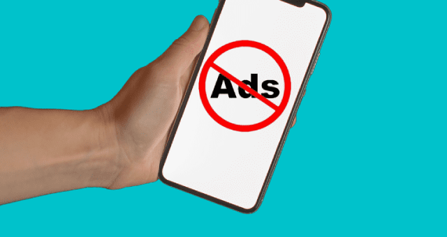 How to Remove Ads on Your Phone - A Step-by-Step Guide