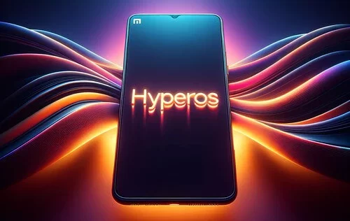 Xiaomi Introduces HyperOS - Everything You Need To Know