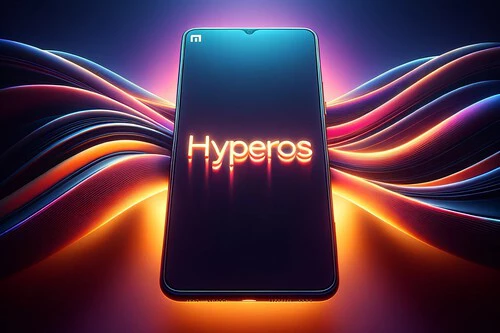 Xiaomi Introduces HyperOS – Everything You Need To Know