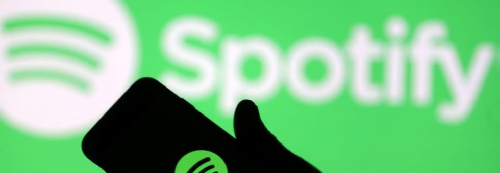 How To Pay for Spotify Via M-Pesa