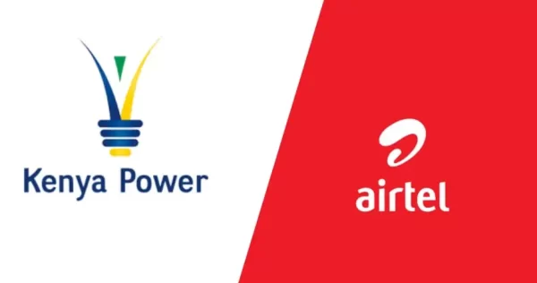 How to Easily Buy Kenya Power Tokens (KPLC) with Airtel Money