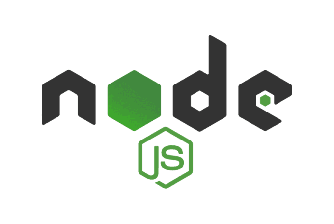 Why Choose Node.js for Enterprise Application Development?