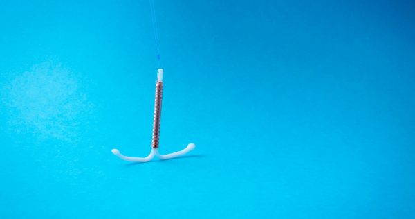 Effective Yet Dangerous - The Harsh Truth of Intrauterine Devices
