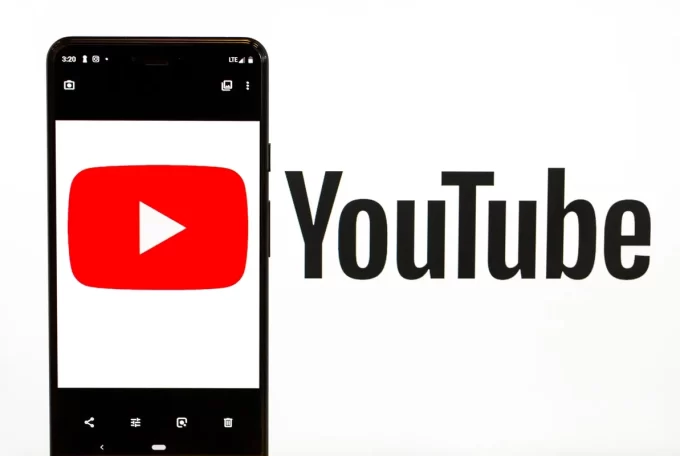 How To Download YouTube Videos To View Offline