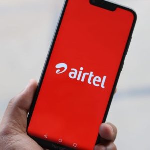 How to Find Your Airtel Phone Number (Fast & Easy!)