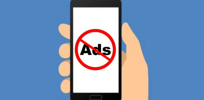 How to Stop Pop-up Ads on Android Devices